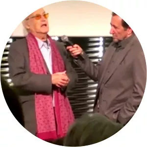 Miguel Ángel Trujillo