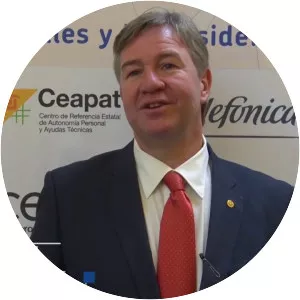 Miguel Ángel Valero