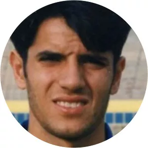 Miguel Ángel Valeron