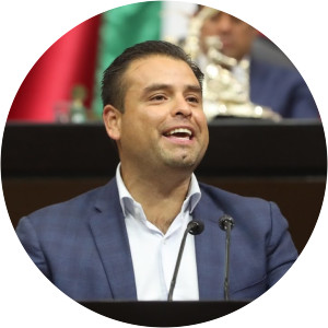 Miguel Ángel Varela Pinedo