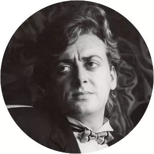 Miguel Ángel Velasco