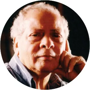 Miguel Ángel Vidal - Artist