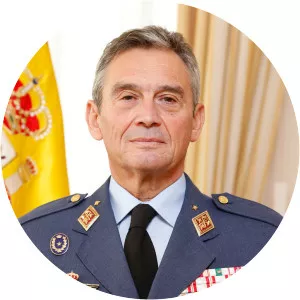 Miguel Ángel Villarroya Vilalta