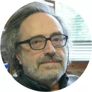 Miguel Ángel Virasoro