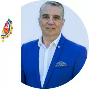 Miguel Ángel Viso Diéguez