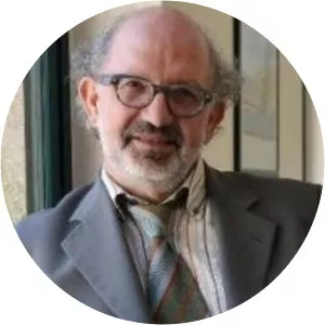 Miguel Ángel Zabalza