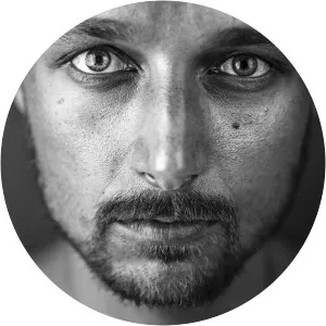 Miguel Angelo Pate - Film director