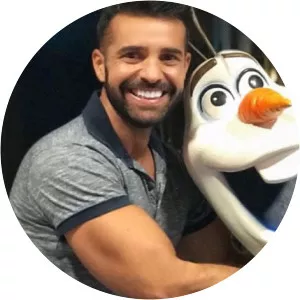 Miguel Antelo - Actor