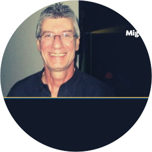 Miguel Antônio Bahury