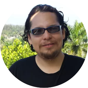 Miguel Antonio Chávez