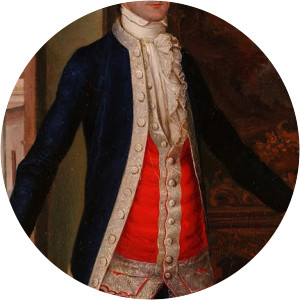 Miguel Antonio de Ustáriz