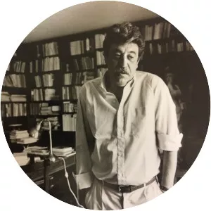 Miguel Galvão Teles