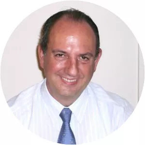 Miguel Antonio Millana Sansaturio