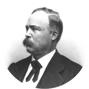 Miguel Antonio Otero