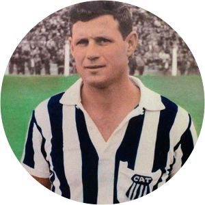 Miguel Antonio Romero