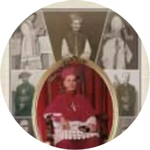 Miguel Antonio Salas Salas - 