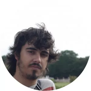 Miguel Antunes Ramos