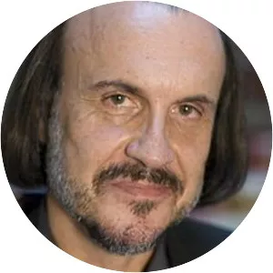 Miguel Anxo Fernán-Vello