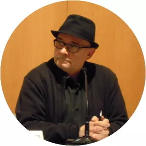 Miguel Anxo Fernández