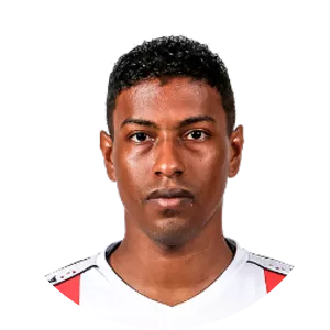 Miguel Araújo - Portuguese singer-songwriter