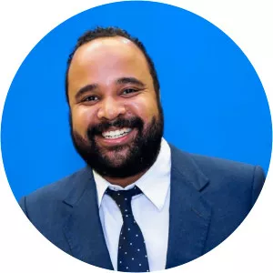 Miguel Arcanjo Prado