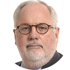 Miguel Arias Cañete