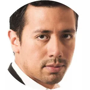 Miguel Ariel Sierra