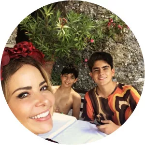 Miguel Armando Gómez