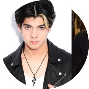 Miguel Armando Gómez