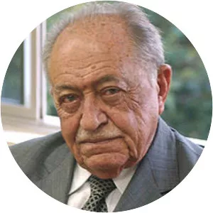 Miguel Arraes de Alencar