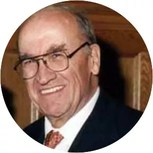 Miguel Artola - Spanish historian