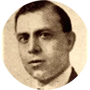 Miguel Asso Vitallé