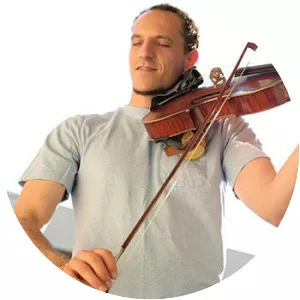 Miguel Atwood-Ferguson