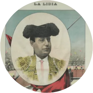 Miguel Báez Quintero