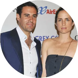 Miguel Báez Spínola