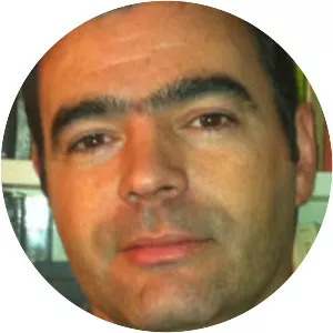 Miguel Bandeira Jerónimo