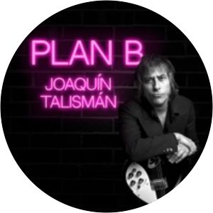 Miguel Bañón - Musician