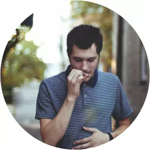 Miguel Baptista Benedict Musician