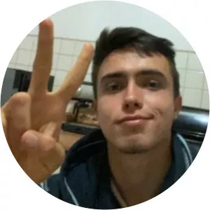 Miguel Barba Padilla