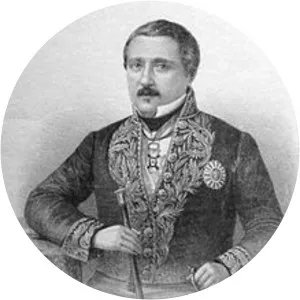 Miguel Barbachano