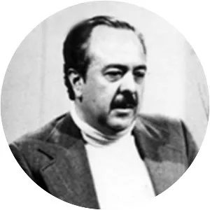 Miguel Barbachano Ponce