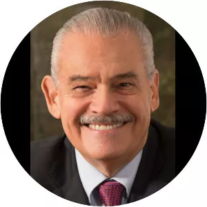 Miguel Basáñez Ebergenyi