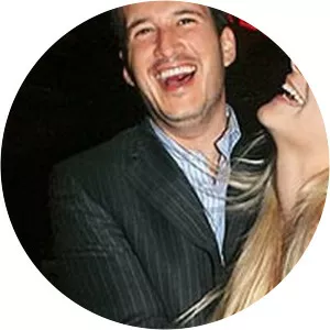 Miguel Bayly photograph