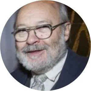 Miguel Bejo photograph