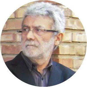 Miguel Beltrán Lloris