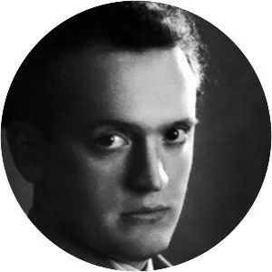 Miguel Bernal Jiménez