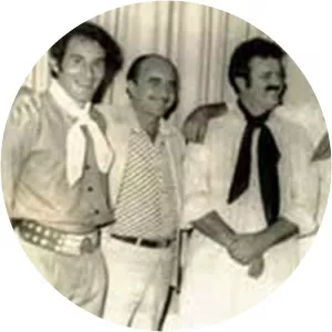 miguel bicca aparício silva rillo