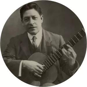 manuel ríos ruiz miguel borrull