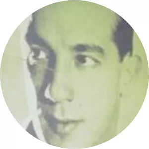 Miguel Bucino