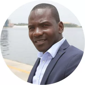 Miguel Buila - Musical artist